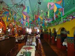 Check spelling or type a new query. View Of One Dining Room Picture Of Mi Tierra Cafe Bakery San Antonio Tripadvisor