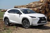 Lexus-NX300h