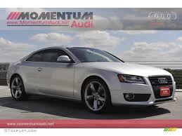 Image result for Ice Silver 2011 A5