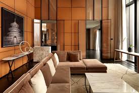 See more ideas about retail design, design, store design. Italian Furniture Shopping Tour An Unforgettable Design Experience