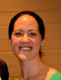 Susan Eben's Instagram, Twitter & Facebook