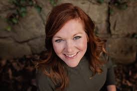 Melanie Seiler's Instagram, Twitter & Facebook