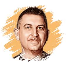 TSE team: passion meets operational excellence