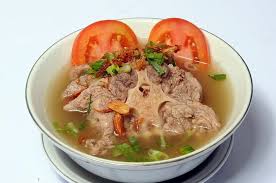 Olahan daging sapi di indonesia memang beragam, mulai yang disajikan dengan kuah sampai yang tanpa kuah. Fpumxt4npwpcom