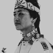 Search Gloria Matthews Obituaries and Funeral Services