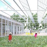 archivio notizie di architettura settembre 2024 - professione Architetto