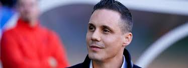 David Degen erzielt Glanzresultat an FCB-Generalversammlung