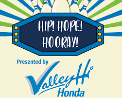 Hero Donor: The Browning Family — A Greater Hope