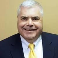 Dr. Edward Caputo, DC, Chiropractor