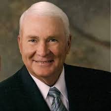 Marty Anfinson's Instagram, Twitter & Facebook