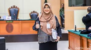 praperadilan — trending on Google in Indonesia