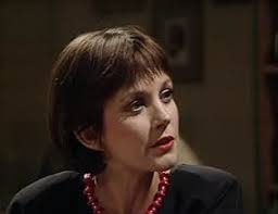 Just Good Friends" The Evidence/Or His Bottle Went (Épisode télévisé 1984) 