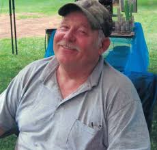 Obituary of Douglas H. Hopkins