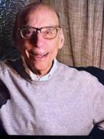 Wilmette, IL Obituaries