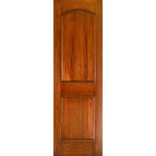 The latest tweets from eto doors (@etodoors). Eto Doors Wayfair