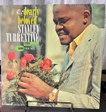 Pictures of 1981 PB Scotts Music Hall show needed