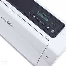 Die besten plotter im vergleich. Brother Schneideplotter Designncut Dc100 Schneideplotter Bei Naehmaschinen Direkt De Kaufen