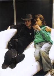 Benito Cerati Me Veras Volver Benito Cerati Gustavo Cerati Gustavo Adrian Cerati