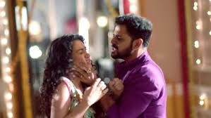 Savdhaan india show has been mostly host by the stars like sushant singhand pooja bose. Savdhaan India Special Crime Series Disney Hotstar