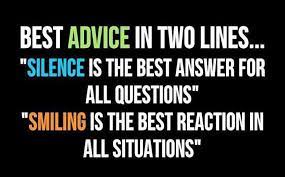 If you can't convince them, confuse them. Whatsapp Profile Pictures 100 Best Whatsapp Dp Pics Collection Best Whatsapp Status Whatsapp Status 77