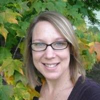 Amy Ridings Email & Phone Number