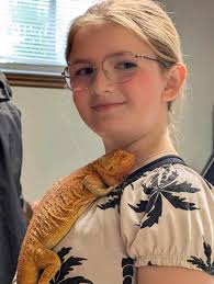 Publi-Cité gratuite Sorel-Tracy et environs. Groupe d'achat local