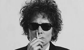 Dica de Filme: Eu Não Estou Lá |