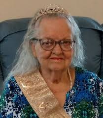 Irene Keith Obituary (2023)