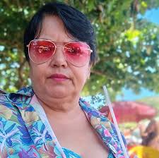 Se Zé voltasse com Virgínia, Você apoiaria novamente?