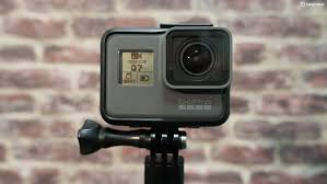 As for the malaysia price and release date, both the hero5 black and hero5 session will be available from 3rd october 2016 onwards for an rrp of rm1849 and rm1399 respectively. Gopro Hero 5 Black Review Bikeradar
