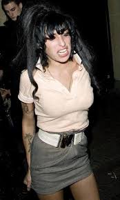 Amy winehouse our day will come (lioness hidden treasures 2011). Amy Winehouse Photostream Amy Winehouse Winehouse Amy