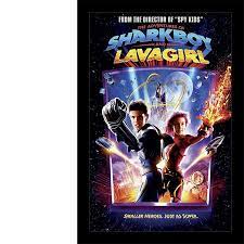 Movies on netflix the whole family will enjoy. 12 Family Movies On Netflix Family Movies To Watch