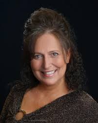 Diane Cupit, CENTURY 21 Real Estate Agent in Monroe, LA