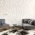 Glass Wall Panels For The Home