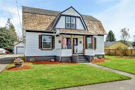 1037 Lafromboise St Enumclaw Wa 98022 Zillow Zillow Homes Zillow Enumclaw