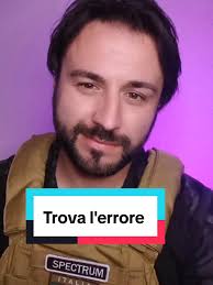 Liam Foster (Spectrum) (@truespectrum)