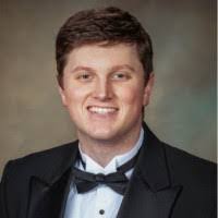 Andrew Schoppe's Instagram, Twitter & Facebook