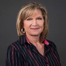 Business Services Team