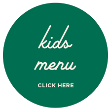Your search bridgewater's best italian food is over. Food Menus The Coffee Company