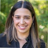 2100+ "'paula" profiles