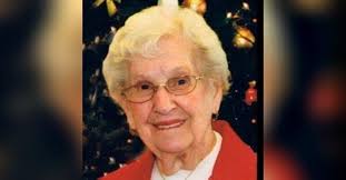 Stella Angeline Cholewiak Obituary