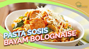 Resep sayur bayam bening temu kunci merupakan bumbu rempah yang biasa digunakan dalam masakan berkuah bening atau aneka masakan lainnya untuk memberikan efek rasa yang lebih segar serta wangi. Resep Sayur Bening Bayam Labu Kuning Enak Menu Sehat Yang Mudah Dibuat Semua Halaman Sajian Sedap