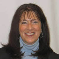 Ann Arbor Public Schools Educational Foundation names new executive director