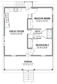 We did not find results for: Residential 3 Bedroom Floor Plan With Dimensions Pdf House Plan