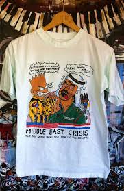 90 S Black Bart Simpson Shirt This Item Is Unavailable Simpsons Shirt Vintage Tshirts Bart Simpson