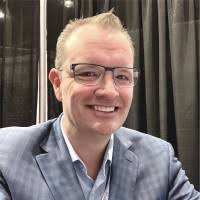 Joe Tomko Email & Phone Number