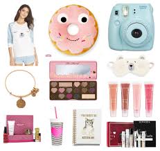 I have two teenage girls so this teen christmas list is filled with ideas they've given me to include and things i know they've been asking for recently. Christmas Gift Guide Archives Ashley Brooke Nicholas