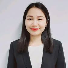 futuremobilityasia #innovation #urbanmobility #automotive #electricvehicles  #maerskapac