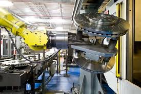 Pin On Inside Brembo