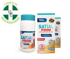 Capital one® walmart rewards mastercard. Satial Food Comprar En Farmacia Mastrogiovanni